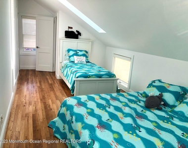 17 1st Avenue - Photo Thumbnail 38