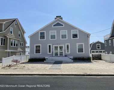 17 1st Avenue - Photo Thumbnail 1
