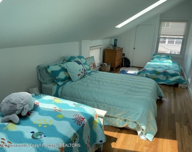 17 1st Avenue - Photo Thumbnail 37