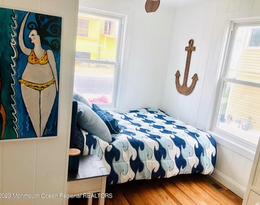 17 1st Avenue - Photo Thumbnail 29
