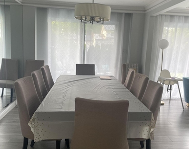 506 Roseld Avenue - Photo Thumbnail 4