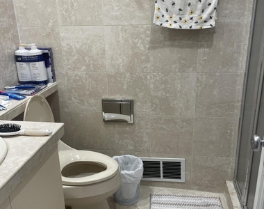 506 Roseld Avenue - Photo Thumbnail 9