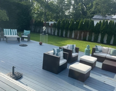 506 Roseld Avenue - Photo Thumbnail 2