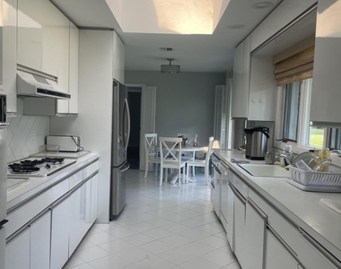 506 Roseld Avenue - Photo Thumbnail 6