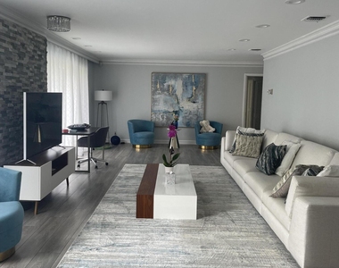 506 Roseld Avenue - Photo Thumbnail 3