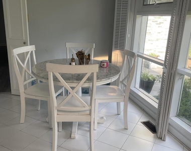 506 Roseld Avenue - Photo Thumbnail 7