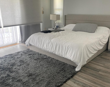 506 Roseld Avenue - Photo Thumbnail 10