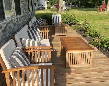 506 Roseld Avenue - Photo Thumbnail 13