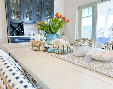 520 Normandy Drive - Photo Thumbnail 19