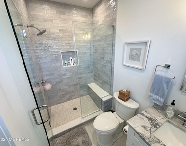 520 Normandy Drive - Photo Thumbnail 44