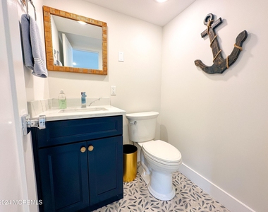 520 Normandy Drive - Photo Thumbnail 48