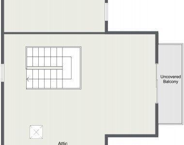 520 Normandy Drive - Photo Thumbnail 66
