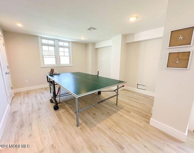 520 Normandy Drive - Photo Thumbnail 52