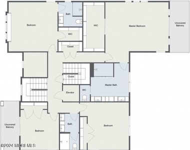 520 Normandy Drive - Photo Thumbnail 30