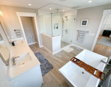520 Normandy Drive - Photo Thumbnail 34