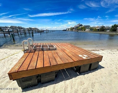 520 Normandy Drive - Photo Thumbnail 63