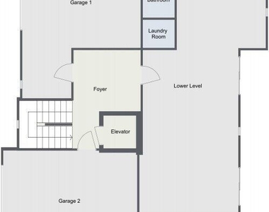 520 Normandy Drive - Photo Thumbnail 65