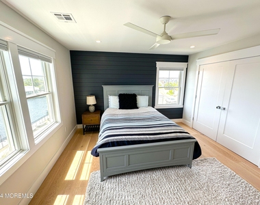 520 Normandy Drive - Photo Thumbnail 39