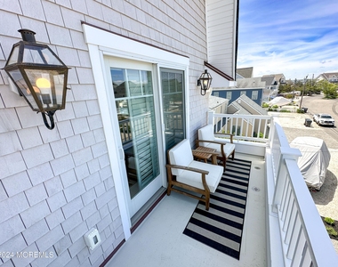 520 Normandy Drive - Photo Thumbnail 55