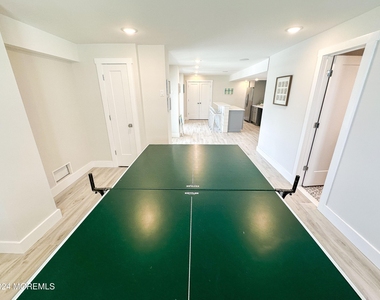 520 Normandy Drive - Photo Thumbnail 51