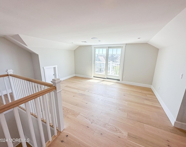 520 Normandy Drive - Photo Thumbnail 56