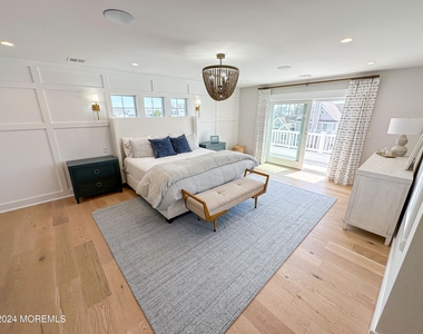 520 Normandy Drive - Photo Thumbnail 31