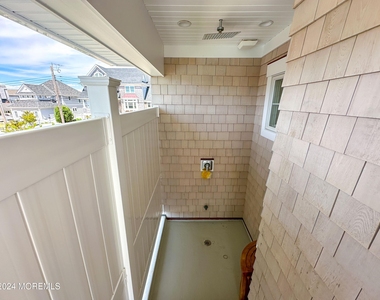 520 Normandy Drive - Photo Thumbnail 29