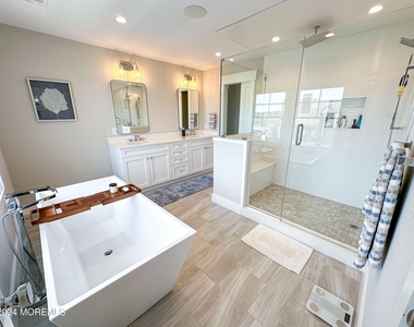 520 Normandy Drive - Photo Thumbnail 35