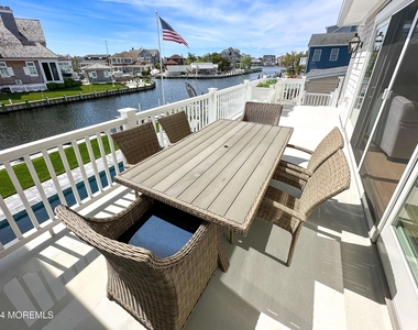 520 Normandy Drive - Photo Thumbnail 28