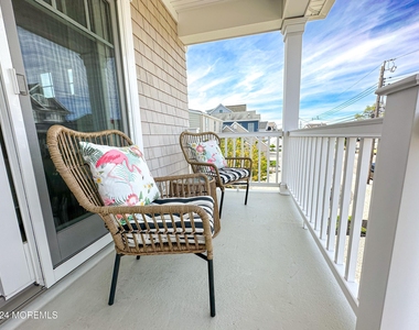 520 Normandy Drive - Photo Thumbnail 26