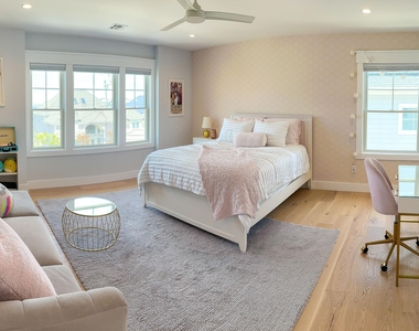 520 Normandy Drive - Photo Thumbnail 45