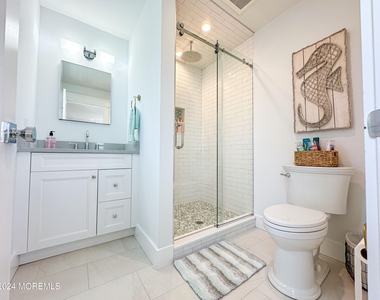 520 Normandy Drive - Photo Thumbnail 46