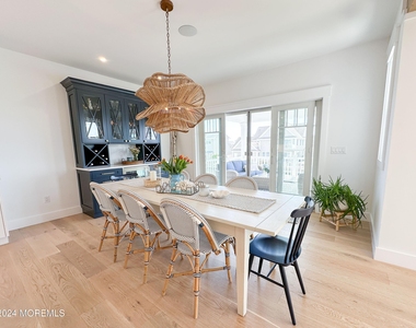 520 Normandy Drive - Photo Thumbnail 16