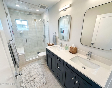 520 Normandy Drive - Photo Thumbnail 40