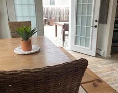 452 Marathon Court - Photo Thumbnail 6