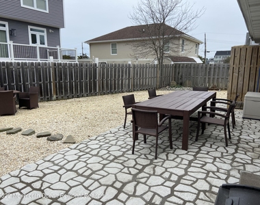 452 Marathon Court - Photo Thumbnail 7