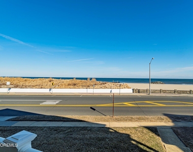 809 Ocean Avenue - Photo Thumbnail 2