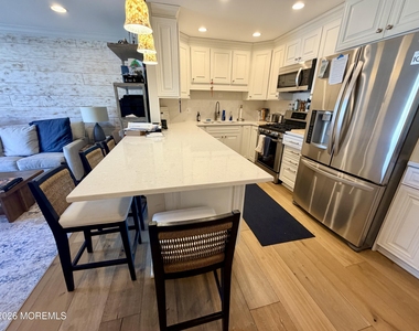 809 Ocean Avenue - Photo Thumbnail 12
