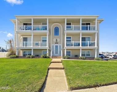 809 Ocean Avenue - Photo Thumbnail 1