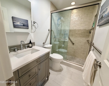 809 Ocean Avenue - Photo Thumbnail 13