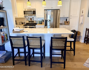 809 Ocean Avenue - Photo Thumbnail 17