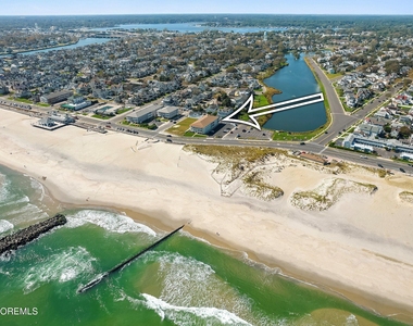 809 Ocean Avenue - Photo Thumbnail 18
