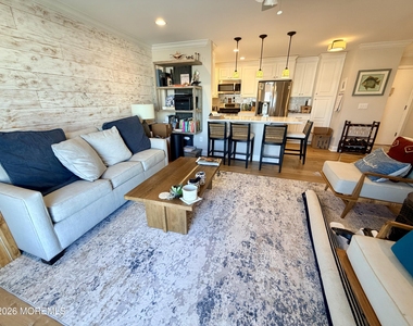 809 Ocean Avenue - Photo Thumbnail 11