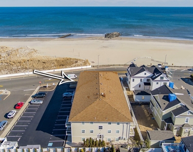 809 Ocean Avenue - Photo Thumbnail 5