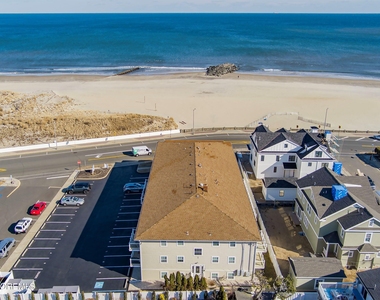 809 Ocean Avenue - Photo Thumbnail 4