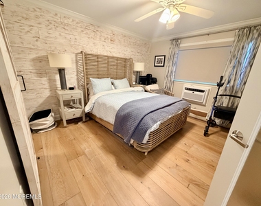809 Ocean Avenue - Photo Thumbnail 14