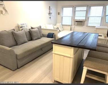 1804 Grand Central Avenue - Photo Thumbnail 19