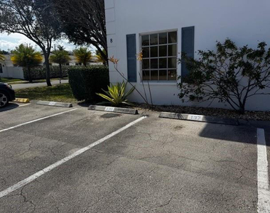 2171 Ne 66th Street - Photo Thumbnail 26