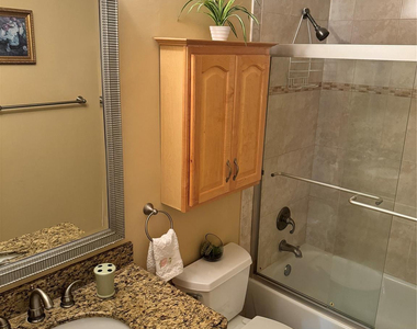 2171 Ne 66th Street - Photo Thumbnail 1