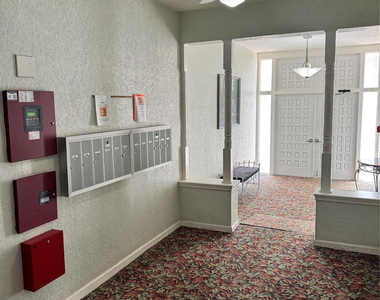 2171 Ne 66th Street - Photo Thumbnail 18